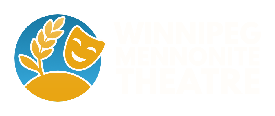 Winnipeg Mennonite Theatre